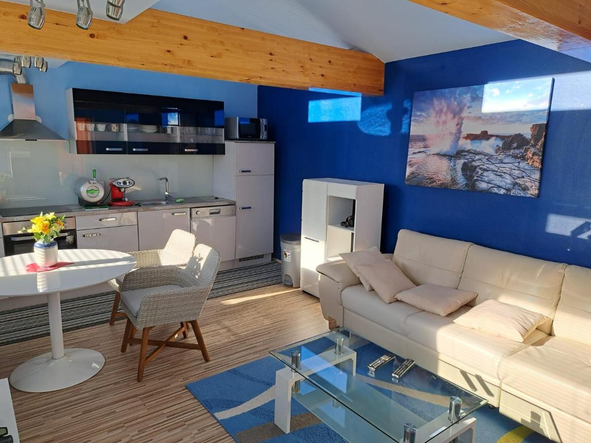 Apartma Jaka Ljubljana Luaran gambar