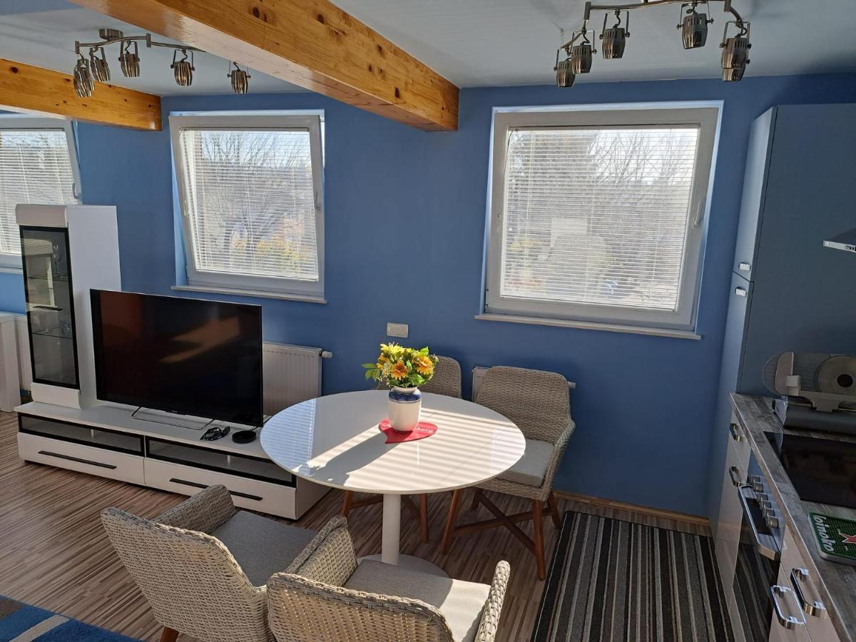 Apartma Jaka Ljubljana Luaran gambar