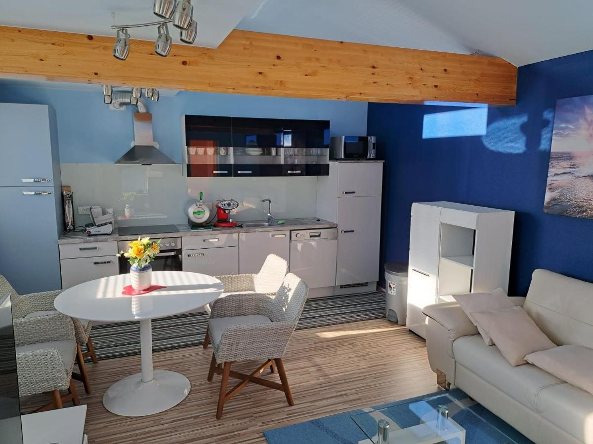 Apartma Jaka Ljubljana Luaran gambar